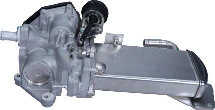 Maxgear 27-4040 - Izpl. gāzu recirkulācijas modulis autodraugiem.lv