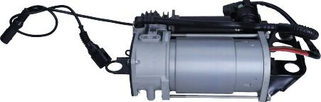 Maxgear 27-5004 - Kompresors, Pneimatiskā sistēma autodraugiem.lv