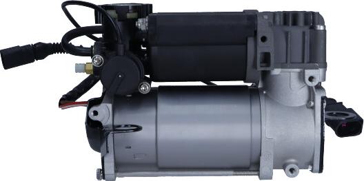 Maxgear 27-5005 - Kompresors, Pneimatiskā sistēma autodraugiem.lv