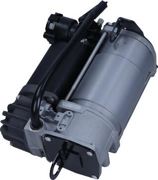 Maxgear 27-5001 - Kompresors, Pneimatiskā sistēma autodraugiem.lv