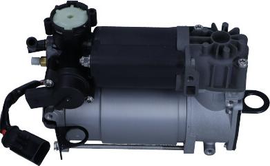 Maxgear 27-5001 - Kompresors, Pneimatiskā sistēma autodraugiem.lv
