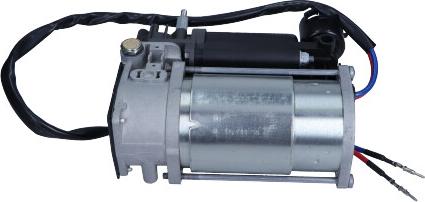 Maxgear 27-5002 - Kompresors, Pneimatiskā sistēma autodraugiem.lv