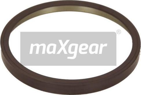 Maxgear 27-0543 - Devēja gredzens, ABS autodraugiem.lv