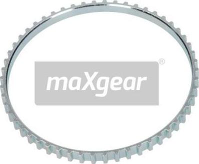 Maxgear 27-0310 - Devēja gredzens, ABS autodraugiem.lv