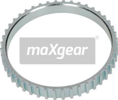 Maxgear 27-0311 - Devēja gredzens, ABS autodraugiem.lv
