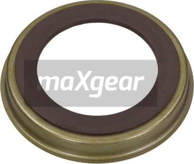 Maxgear 27-0330 - Devēja gredzens, ABS autodraugiem.lv