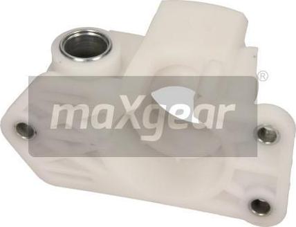 Maxgear 27-0202 - Remkomplekts, Pārslēdzējsvira autodraugiem.lv