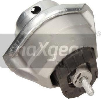 Maxgear 76-0235 - Piekare, Dzinējs autodraugiem.lv
