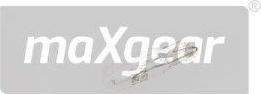 Maxgear 78-0042SET - Kvēlspuldze, Papildus bremžu signāla lukturis autodraugiem.lv