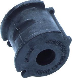 Maxgear 72-5818 - Bukse, Stabilizators autodraugiem.lv