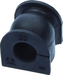 Maxgear 72-5823 - Bukse, Stabilizators autodraugiem.lv