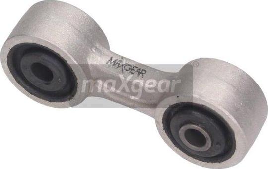 Maxgear 72-0110 - Stiepnis / Atsaite, Stabilizators autodraugiem.lv