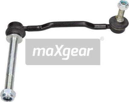 Maxgear 72-1403 - Stiepnis / Atsaite, Stabilizators autodraugiem.lv