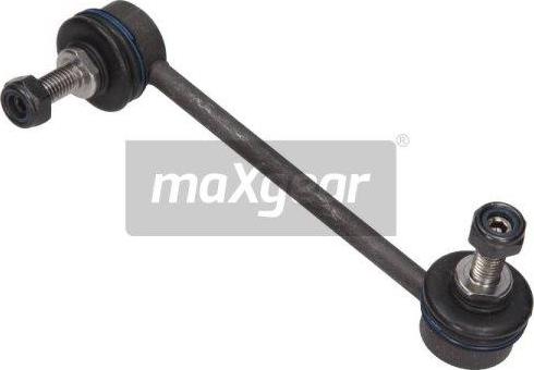 Maxgear 72-1619 - Stiepnis / Atsaite, Stabilizators autodraugiem.lv