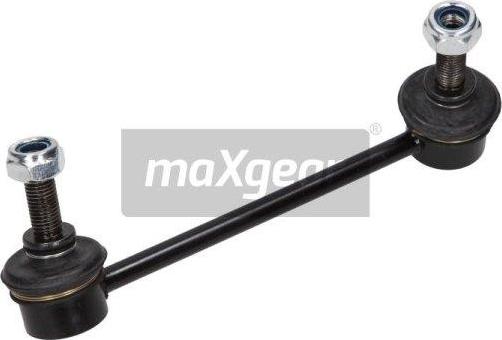 Maxgear 72-1776 - Stiepnis / Atsaite, Stabilizators autodraugiem.lv