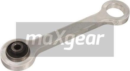 Maxgear 72-3205 - Neatkarīgās balstiekārtas svira, Riteņa piekare autodraugiem.lv