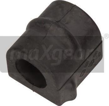 Maxgear 72-2930 - Bukse, Stabilizators autodraugiem.lv