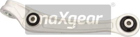 Maxgear 72-2460 - Neatkarīgās balstiekārtas svira, Riteņa piekare autodraugiem.lv