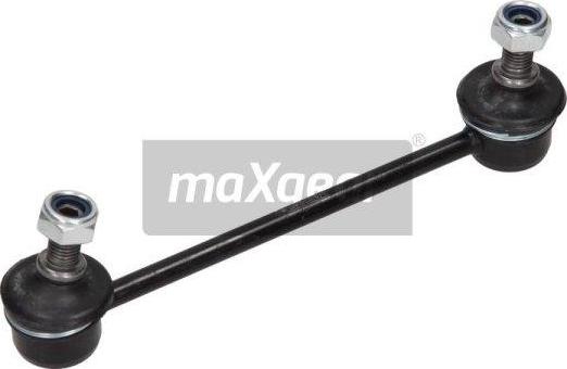 Maxgear 72-2419 - Stiepnis / Atsaite, Stabilizators autodraugiem.lv