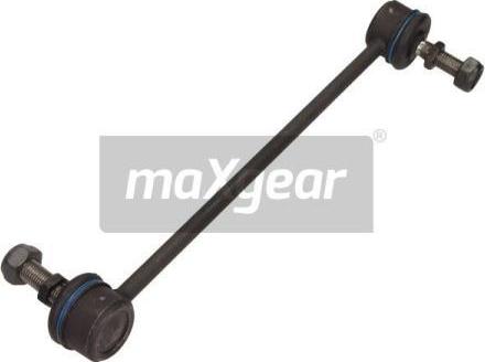 Maxgear 72-2652 - Stiepnis / Atsaite, Stabilizators autodraugiem.lv