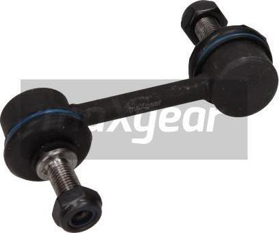 Maxgear 72-2019 - Stiepnis / Atsaite, Stabilizators autodraugiem.lv