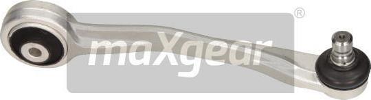Maxgear 72-2347 - Neatkarīgās balstiekārtas svira, Riteņa piekare autodraugiem.lv