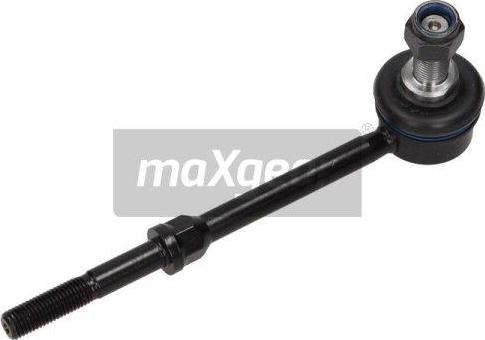 Maxgear 72-2328 - Stiepnis / Atsaite, Stabilizators autodraugiem.lv