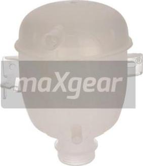 Maxgear 77-0047 - Kompensācijas tvertne, Dzesēšanas šķidrums autodraugiem.lv