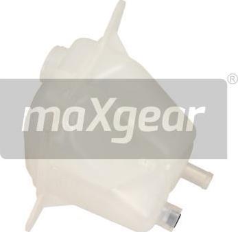 Maxgear 77-0007 - Kompensācijas tvertne, Dzesēšanas šķidrums autodraugiem.lv