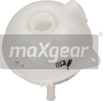 Maxgear 77-0010 - Kompensācijas tvertne, Dzesēšanas šķidrums autodraugiem.lv
