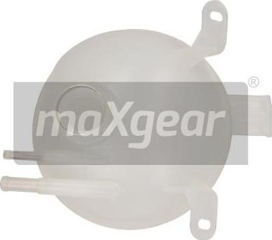 Maxgear 77-0039 - Kompensācijas tvertne, Dzesēšanas šķidrums autodraugiem.lv