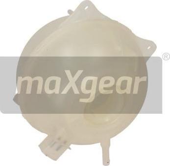 Maxgear 77-0032 - Kompensācijas tvertne, Dzesēšanas šķidrums autodraugiem.lv