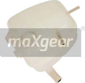 Maxgear 77-0037 - Kompensācijas tvertne, Dzesēšanas šķidrums autodraugiem.lv