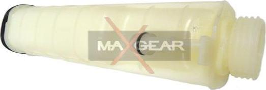 Maxgear 77-0025 - Kompensācijas tvertne, Dzesēšanas šķidrums autodraugiem.lv