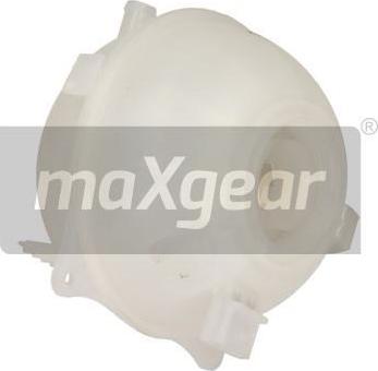 Maxgear 77-0026 - Kompensācijas tvertne, Dzesēšanas šķidrums autodraugiem.lv