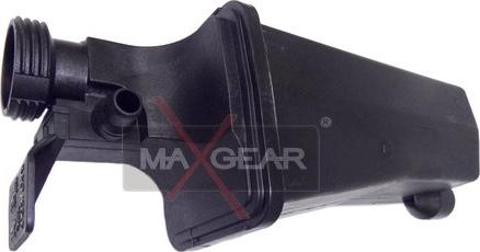 Maxgear 77-0022 - Kompensācijas tvertne, Dzesēšanas šķidrums autodraugiem.lv