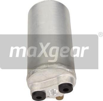 Maxgear AC458711 - Sausinātājs, Kondicionieris autodraugiem.lv