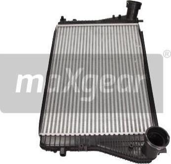 Maxgear AC651074 - Starpdzesētājs autodraugiem.lv
