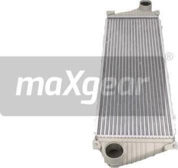Maxgear AC627766 - Starpdzesētājs autodraugiem.lv