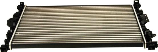 Maxgear AC165846 - Radiators, Motora dzesēšanas sistēma autodraugiem.lv