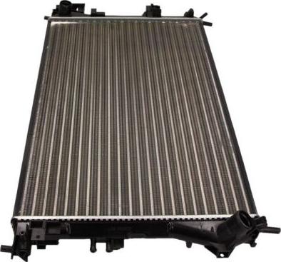 Maxgear AC265368 - Radiators, Motora dzesēšanas sistēma autodraugiem.lv