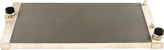 Maxgear AC266548 - Radiators, Motora dzesēšanas sistēma autodraugiem.lv