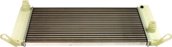 Maxgear AC204905 - Radiators, Motora dzesēšanas sistēma autodraugiem.lv