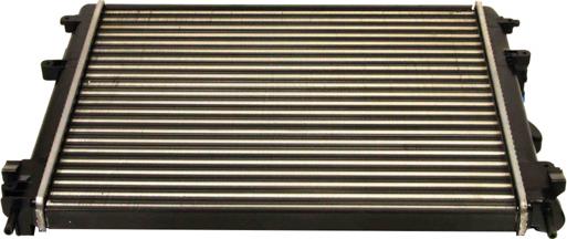 Maxgear AC202938 - Radiators, Motora dzesēšanas sistēma autodraugiem.lv