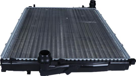 Maxgear AC213604 - Radiators, Motora dzesēšanas sistēma autodraugiem.lv