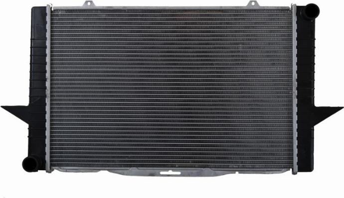 Maxgear AC235585 - Radiators, Motora dzesēšanas sistēma autodraugiem.lv