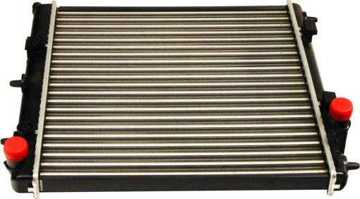 Maxgear AC230010 - Radiators, Motora dzesēšanas sistēma autodraugiem.lv