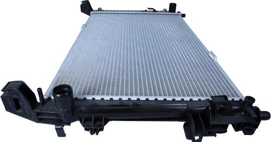 Maxgear AC230084 - Radiators, Motora dzesēšanas sistēma autodraugiem.lv