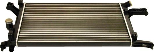 Maxgear AC230030 - Radiators, Motora dzesēšanas sistēma autodraugiem.lv