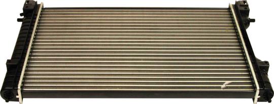 Maxgear AC230031 - Radiators, Motora dzesēšanas sistēma autodraugiem.lv